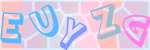 Recopiez le texte