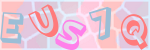 Recopiez le texte