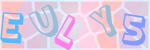 Recopiez le texte