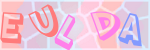 Recopiez le texte