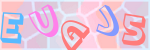 Recopiez le texte