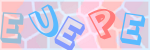Recopiez le texte