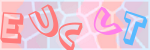 Recopiez le texte