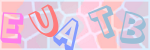 Recopiez le texte