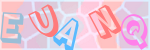 Recopiez le texte