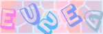 Recopiez le texte