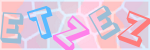 Recopiez le texte