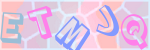 Recopiez le texte