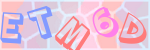 Recopiez le texte