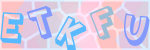 Recopiez le texte