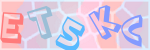 Recopiez le texte