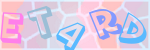 Recopiez le texte