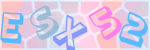 Recopiez le texte