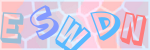 Recopiez le texte
