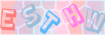 Recopiez le texte