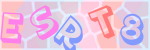 Recopiez le texte