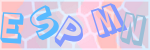 Recopiez le texte