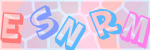 Recopiez le texte