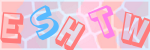 Recopiez le texte