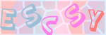 Recopiez le texte