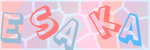 Recopiez le texte