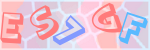 Recopiez le texte