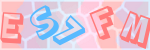Recopiez le texte