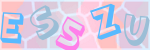 Recopiez le texte