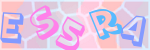 Recopiez le texte