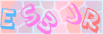 Recopiez le texte