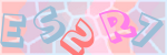 Recopiez le texte