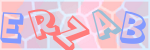 Recopiez le texte