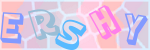 Recopiez le texte