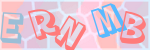 Recopiez le texte