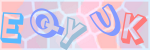 Recopiez le texte
