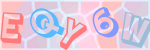 Recopiez le texte
