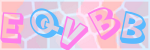Recopiez le texte