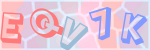 Recopiez le texte