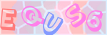 Recopiez le texte