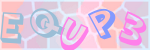 Recopiez le texte