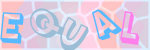 Recopiez le texte