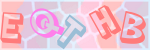 Recopiez le texte