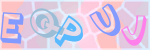 Recopiez le texte