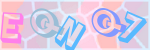 Recopiez le texte
