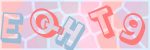 Recopiez le texte