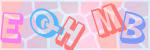 Recopiez le texte
