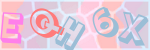 Recopiez le texte