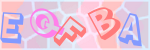 Recopiez le texte