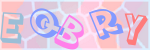Recopiez le texte