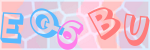 Recopiez le texte